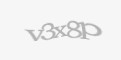 /component/jcomments/captcha/31724.html