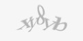 /component/jcomments/captcha/31804.html