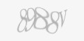 /component/jcomments/captcha/31808.html