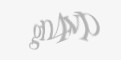 /component/jcomments/captcha/31887.html