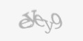 /component/jcomments/captcha/32019.html
