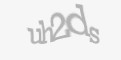 /component/jcomments/captcha/32044.html