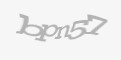 /component/jcomments/captcha/32206.html
