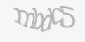 /component/jcomments/captcha/32353.html