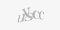 /component/jcomments/captcha/32583.html