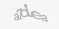 /component/jcomments/captcha/32783.html