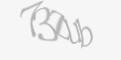 /component/jcomments/captcha/32820.html