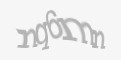 /component/jcomments/captcha/33025.html