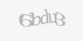 /component/jcomments/captcha/33109.html