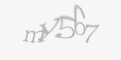 /component/jcomments/captcha/33163.html
