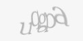 /component/jcomments/captcha/33225.html