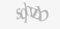 /component/jcomments/captcha/33249.html
