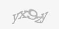 /component/jcomments/captcha/33382.html