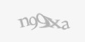 /component/jcomments/captcha/33399.html