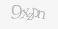 /component/jcomments/captcha/33413.html