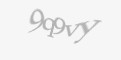 /component/jcomments/captcha/33471.html
