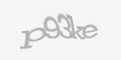 /component/jcomments/captcha/33661.html