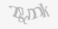/component/jcomments/captcha/33802.html