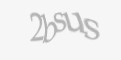 /component/jcomments/captcha/33916.html