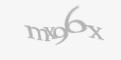 /component/jcomments/captcha/34371.html