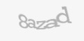 /component/jcomments/captcha/34406.html
