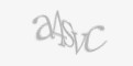 /component/jcomments/captcha/34470.html