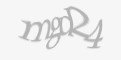/component/jcomments/captcha/34578.html