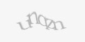 /component/jcomments/captcha/34680.html