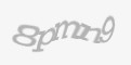 /component/jcomments/captcha/34727.html
