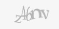 /component/jcomments/captcha/34763.html