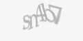 /component/jcomments/captcha/34842.html