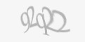 /component/jcomments/captcha/35087.html