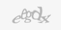 /component/jcomments/captcha/35121.html