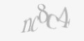 /component/jcomments/captcha/35236.html