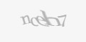 /component/jcomments/captcha/35686.html