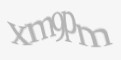 /component/jcomments/captcha/35746.html