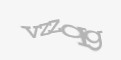/component/jcomments/captcha/35874.html