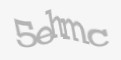 /component/jcomments/captcha/35889.html