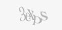 /component/jcomments/captcha/35975.html