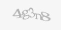 /component/jcomments/captcha/35977.html