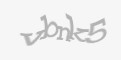 /component/jcomments/captcha/35978.html