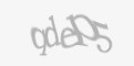 /component/jcomments/captcha/36095.html
