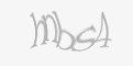 /component/jcomments/captcha/36120.html