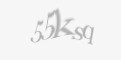 /component/jcomments/captcha/36248.html