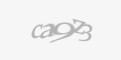/component/jcomments/captcha/36367.html