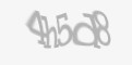 /component/jcomments/captcha/36459.html