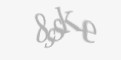 /component/jcomments/captcha/36478.html