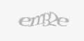 /component/jcomments/captcha/36488.html