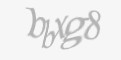 /component/jcomments/captcha/36502.html