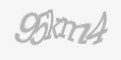 /component/jcomments/captcha/36526.html